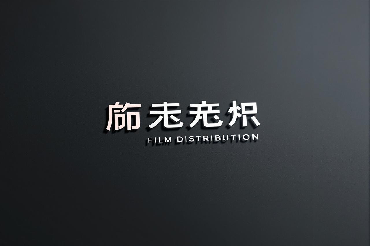 博纳影业 - 色优优影院合作伙伴