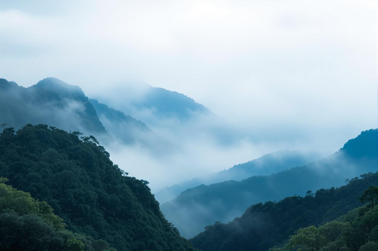 万达影视 - 色优优影院合作伙伴