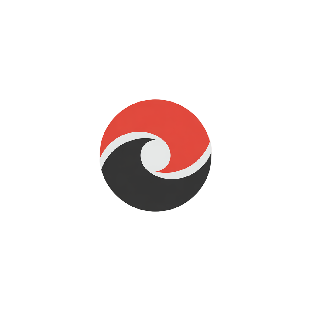 色优优影院 Logo