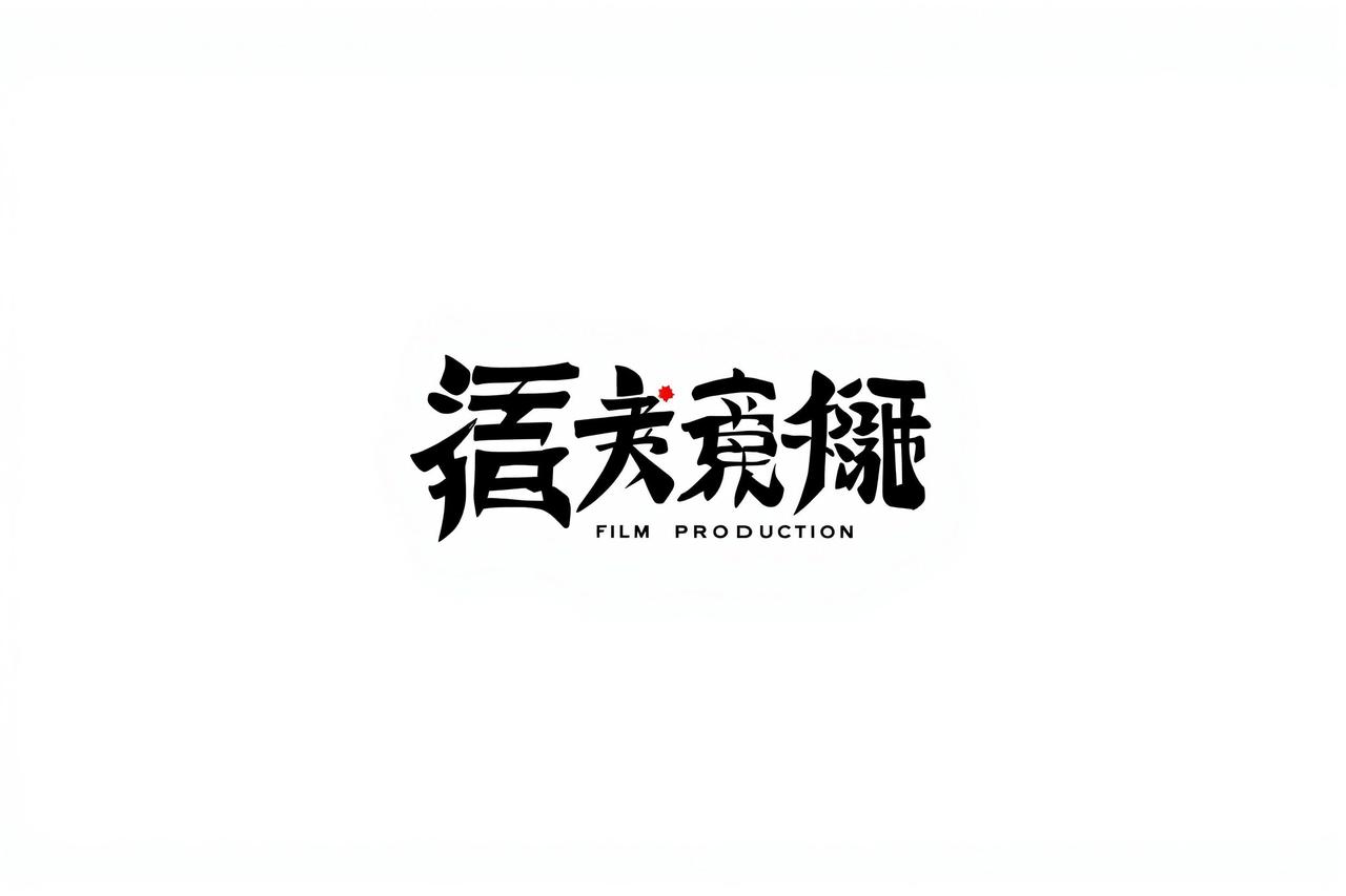 华谊兄弟 - 色优优影院合作伙伴