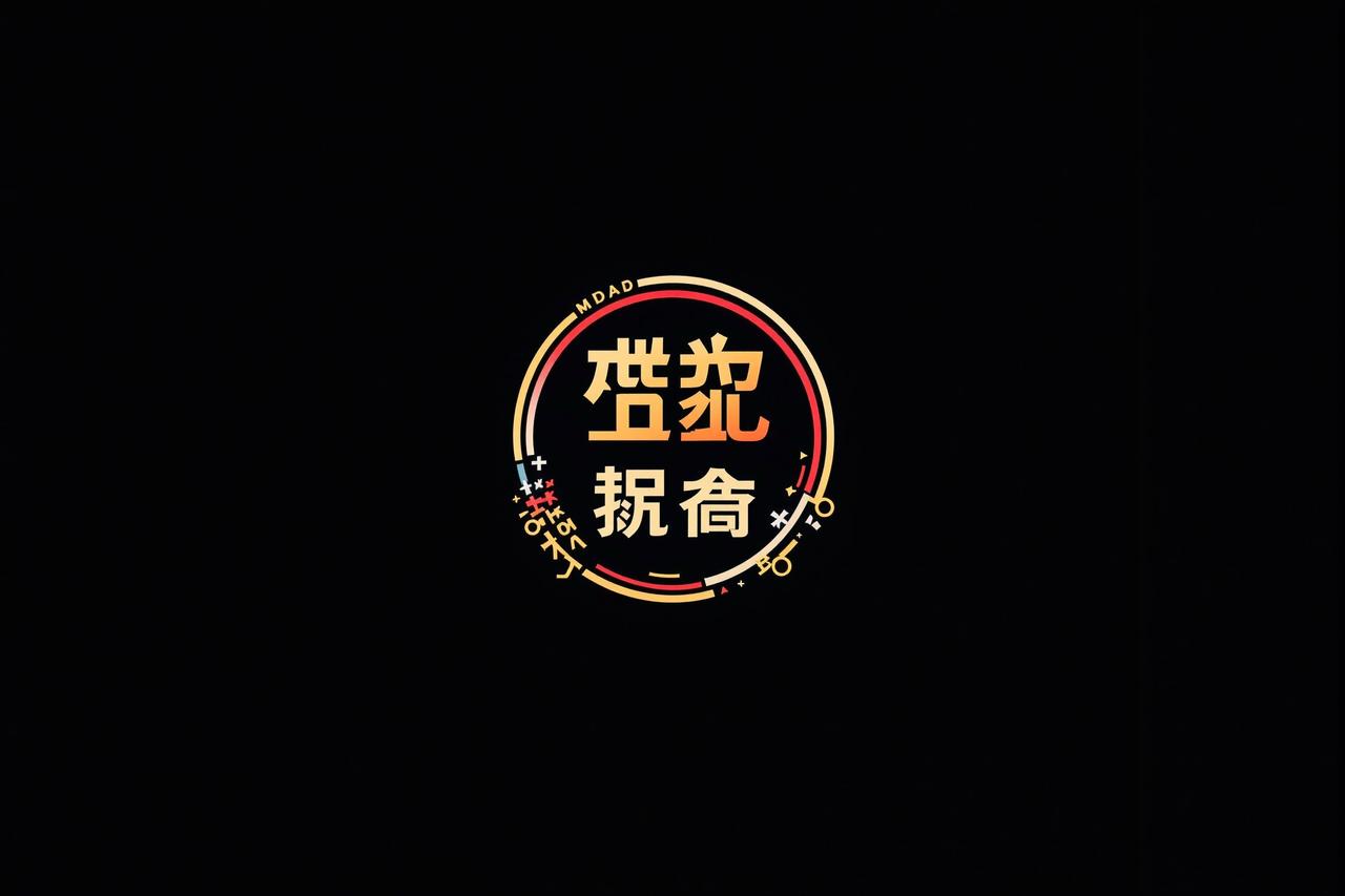 爱奇艺 - 色优优影院合作伙伴