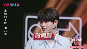 421娱乐圈吃瓜完整,421吃瓜事件深度解析